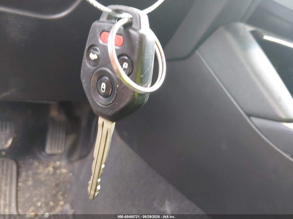 4S4BSAFC8G3290020 2016 SUBARU OUTBACK photo no. 11