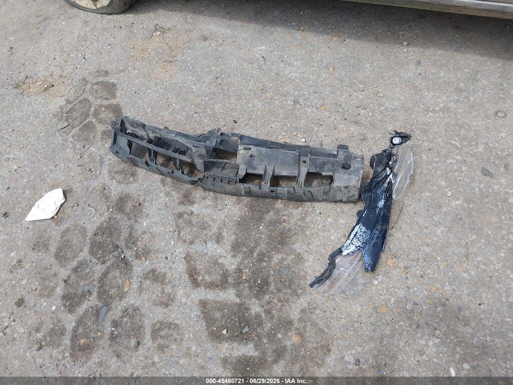 4S4BSAFC8G3290020 2016 SUBARU OUTBACK photo no. 12
