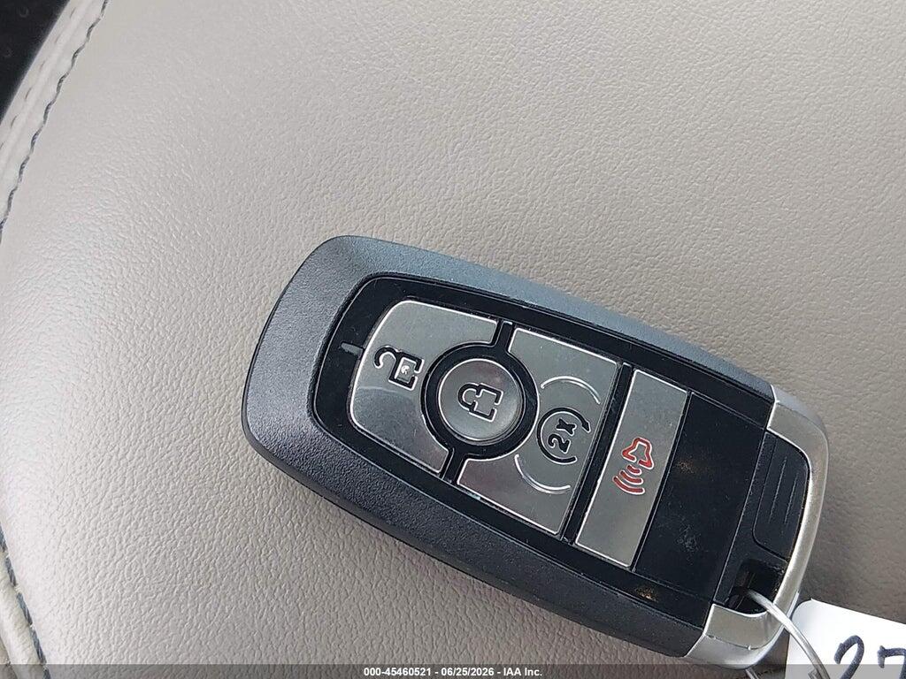 3FTTW8S38SRA28004 2025 FORD MAVERICK photo no. 11