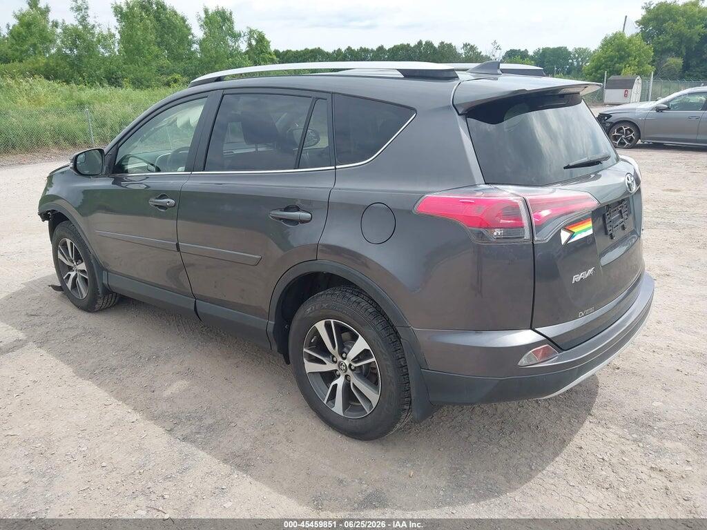 JTMRFREV4GJ094161 2016 TOYOTA RAV4 photo no. 3