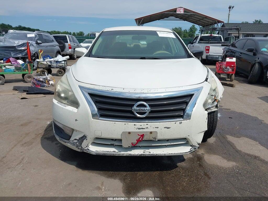 1N4AL3AP3DC296120 2013 NISSAN ALTIMA photo no. 12
