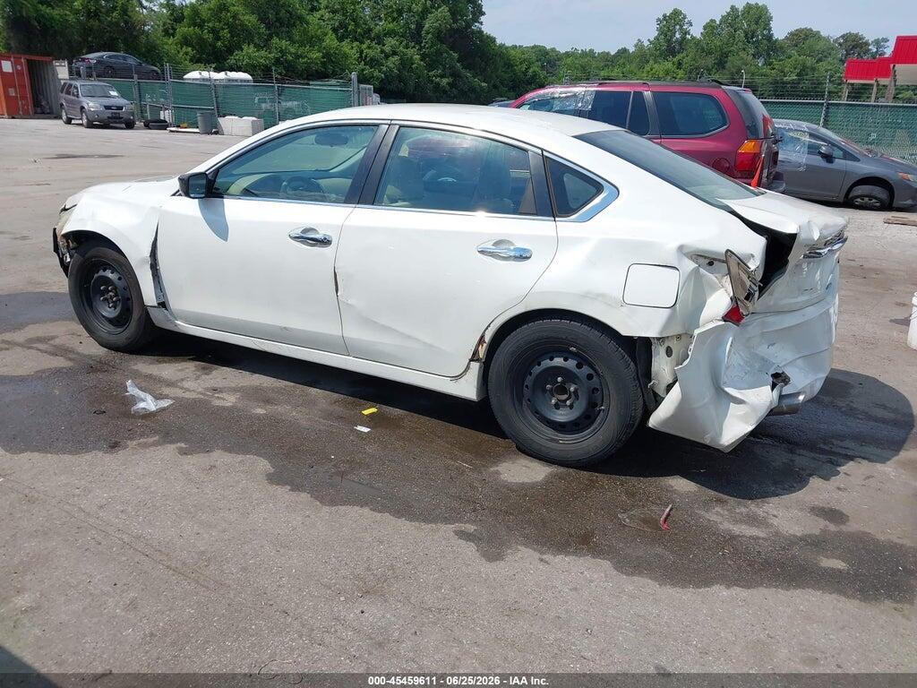 1N4AL3AP3DC296120 2013 NISSAN ALTIMA photo no. 3