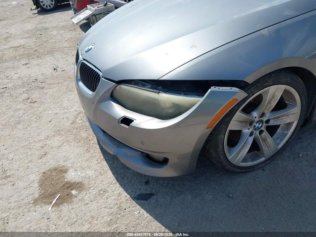 WBADW3C50BE446449 2011 BMW 328I photo no. 6