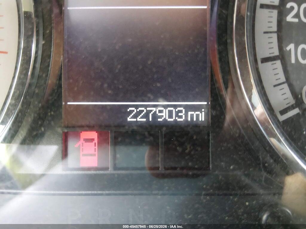 3C63D3CL2CG238433 2012 RAM 3500 photo no. 5