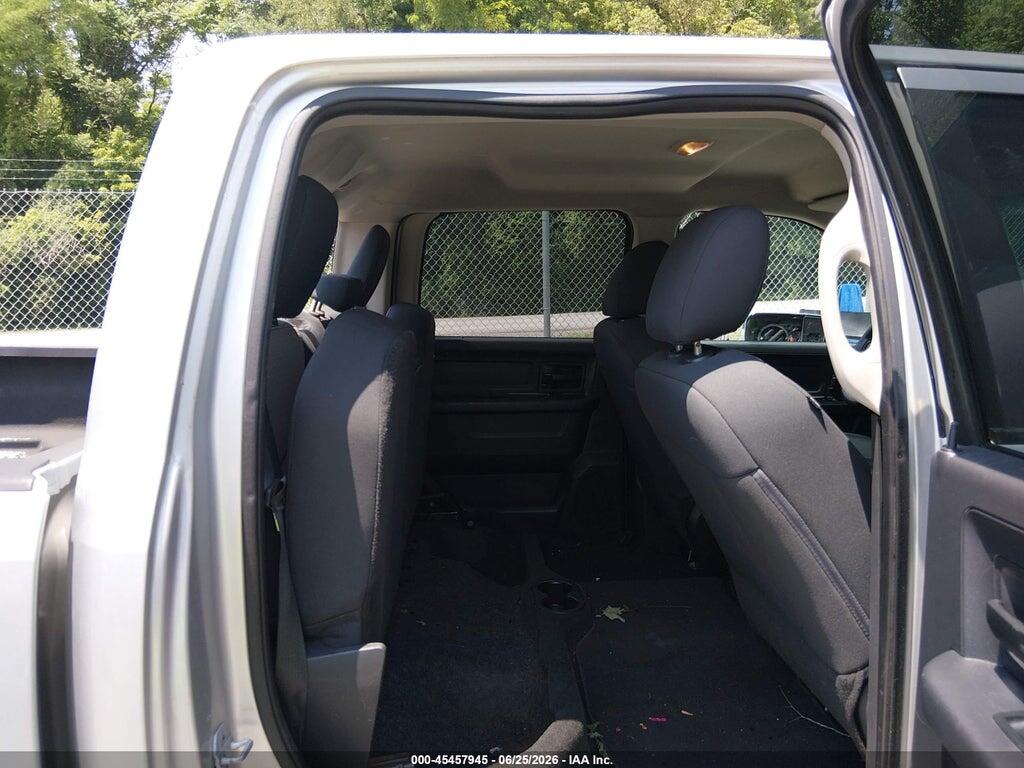 3C63D3CL2CG238433 2012 RAM 3500 photo no. 6