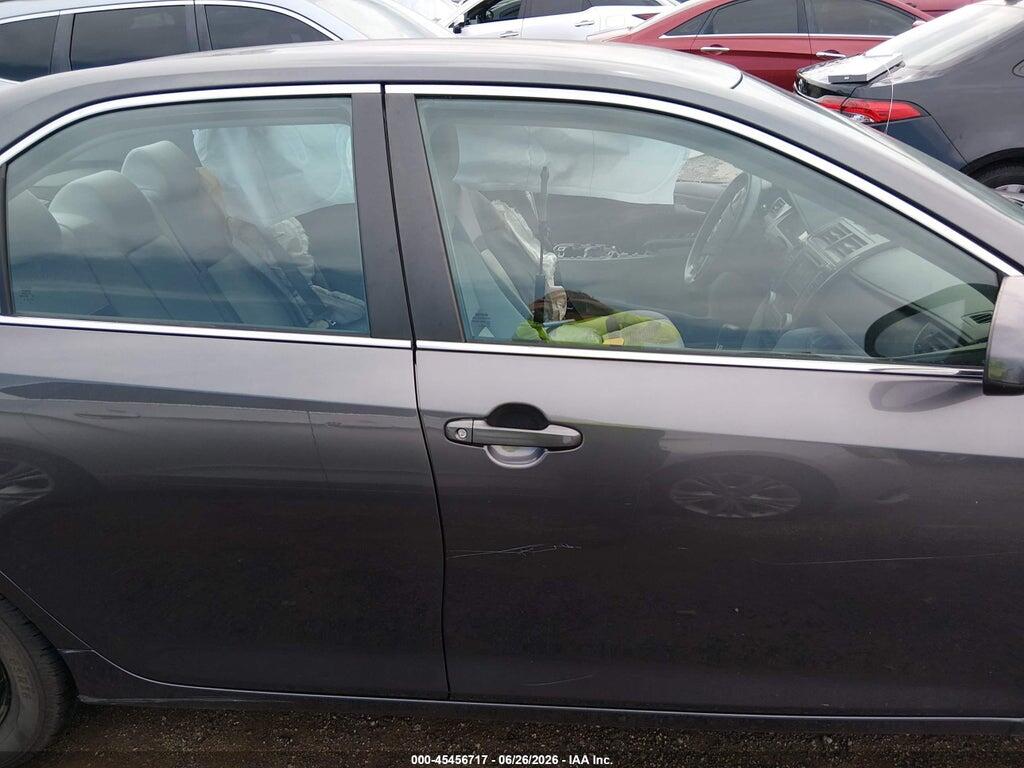 4T4BF1FKXER411168 2014 TOYOTA CAMRY photo no. 12