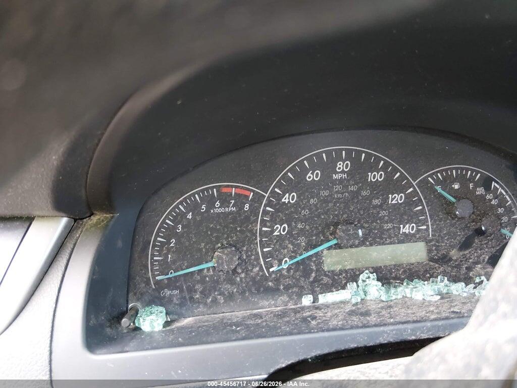 4T4BF1FKXER411168 2014 TOYOTA CAMRY photo no. 7