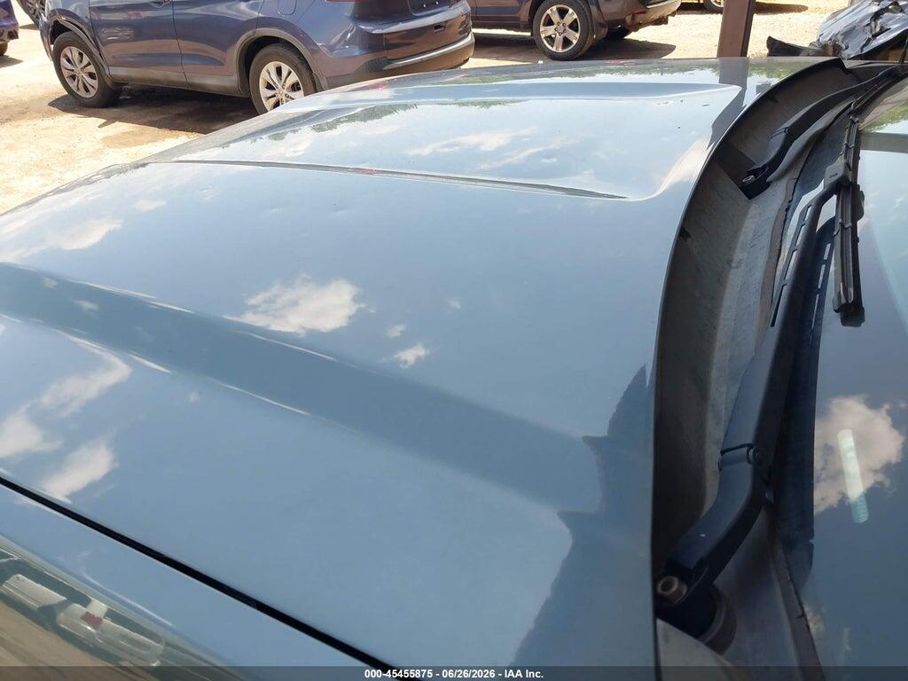 3GTU2VEC3EG486401 2014 GMC SIERRA 1500 photo no. 6