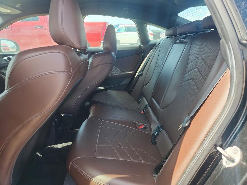 2025 BMW 228XI — Фото 10 из 12