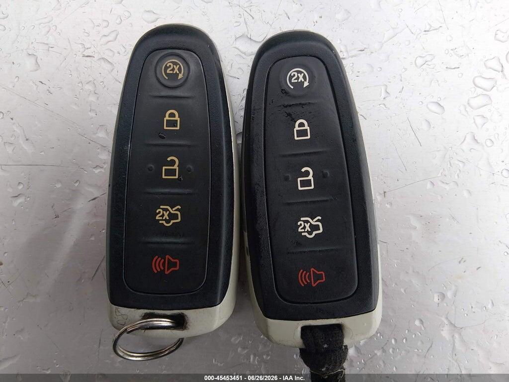 1FM5K8F85DGB05170 2013 FORD EXPLORER photo no. 11