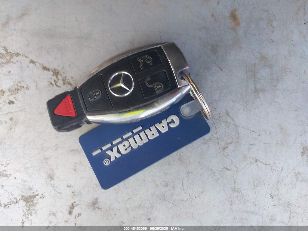 4JGDA5HB1GA755630 2016 MERCEDES-BENZ GLE 350 photo no. 11