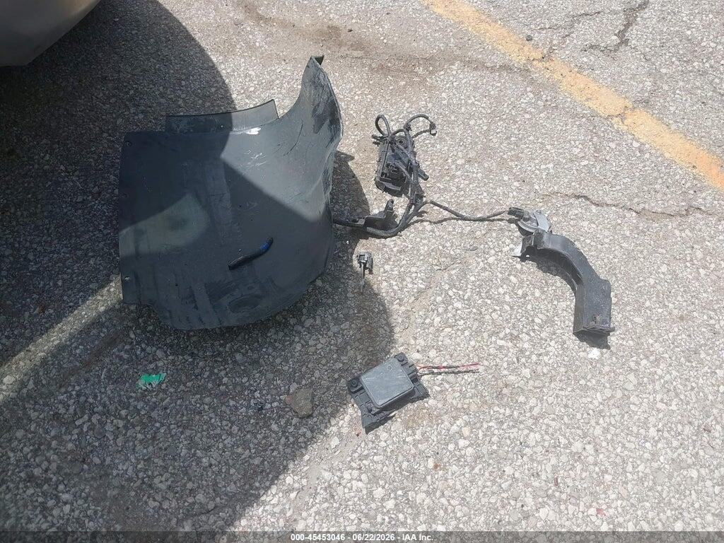 KNDCT3LE0P5096402 2023 KIA NIRO photo no. 12