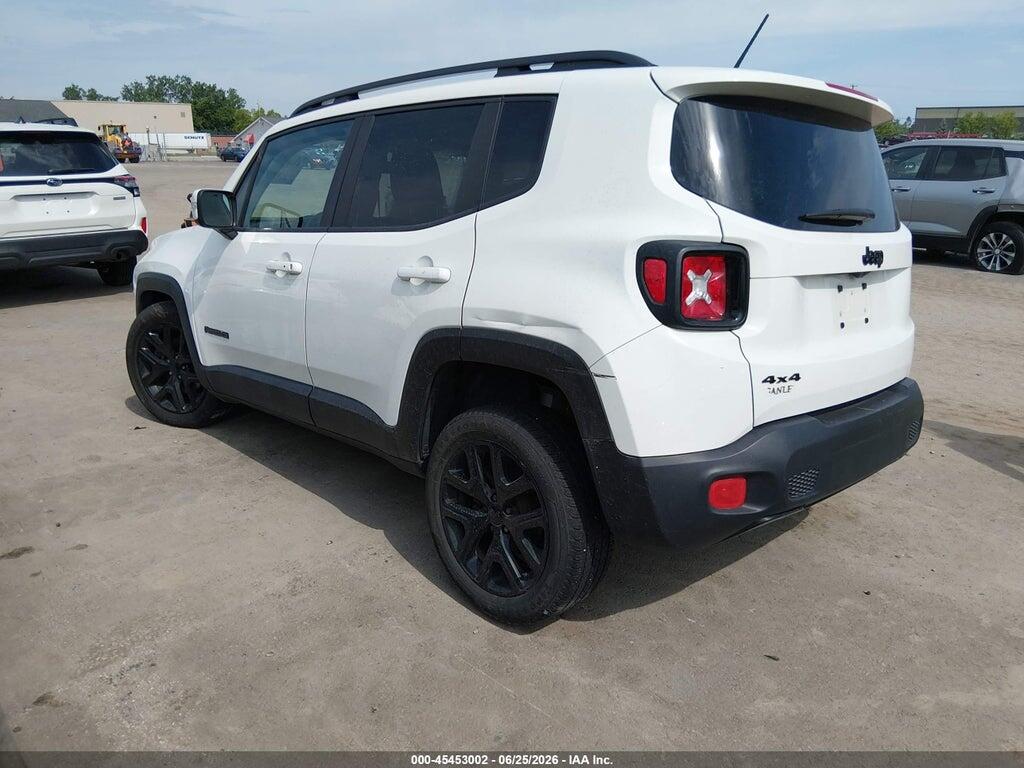 ZACCJBBB0HPE84214 2017 JEEP RENEGADE photo no. 3