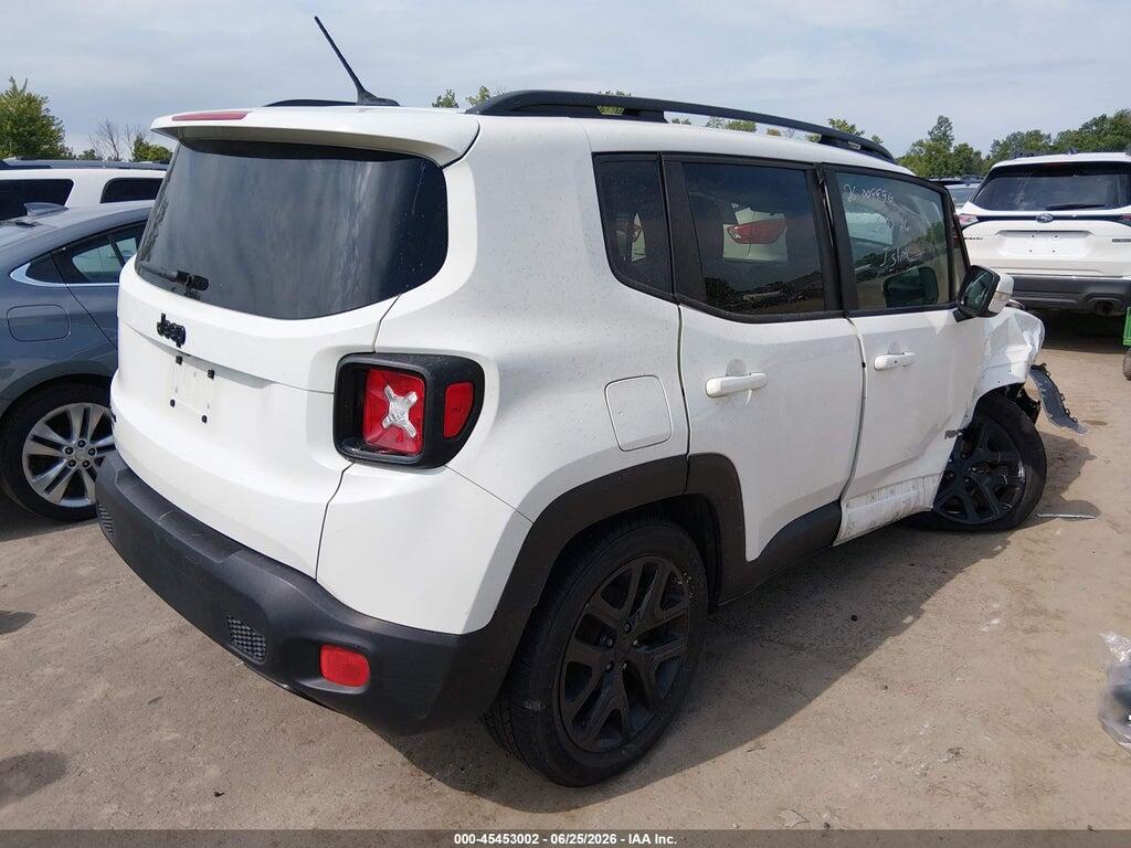 ZACCJBBB0HPE84214 2017 JEEP RENEGADE photo no. 4