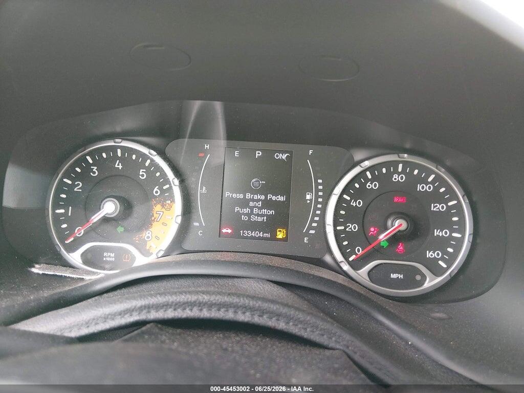 ZACCJBBB0HPE84214 2017 JEEP RENEGADE photo no. 7