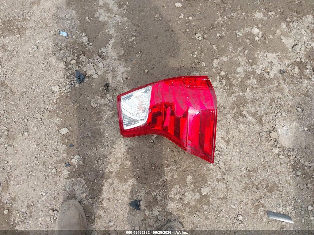 JTJBM7FX7A5011332 2010 LEXUS GX 460 photo no. 12