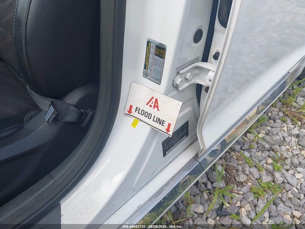5NPE34AF8FH101855 2015 HYUNDAI SONATA photo no. 6