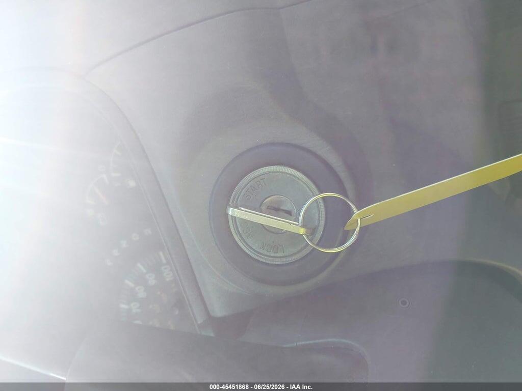 5TBBT48123S411351 2003 TOYOTA TUNDRA photo no. 11