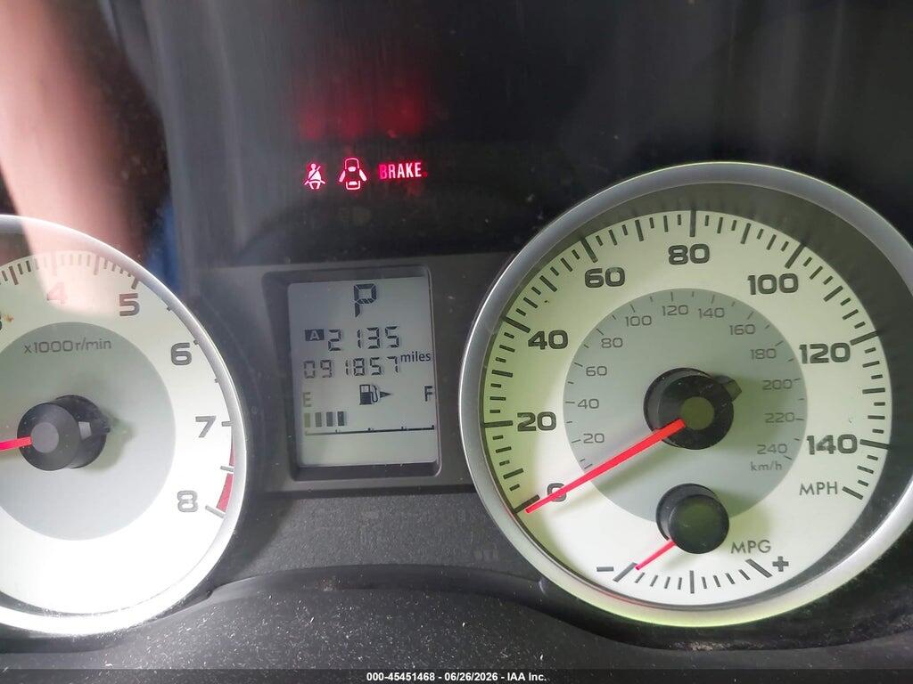 JF1GJAC64EH013849 2014 SUBARU IMPREZA photo no. 7