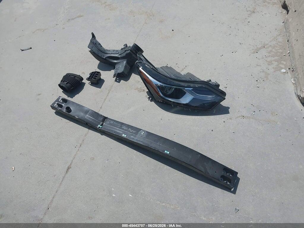 2GNAXKEV1L6188823 2020 CHEVROLET EQUINOX photo no. 12