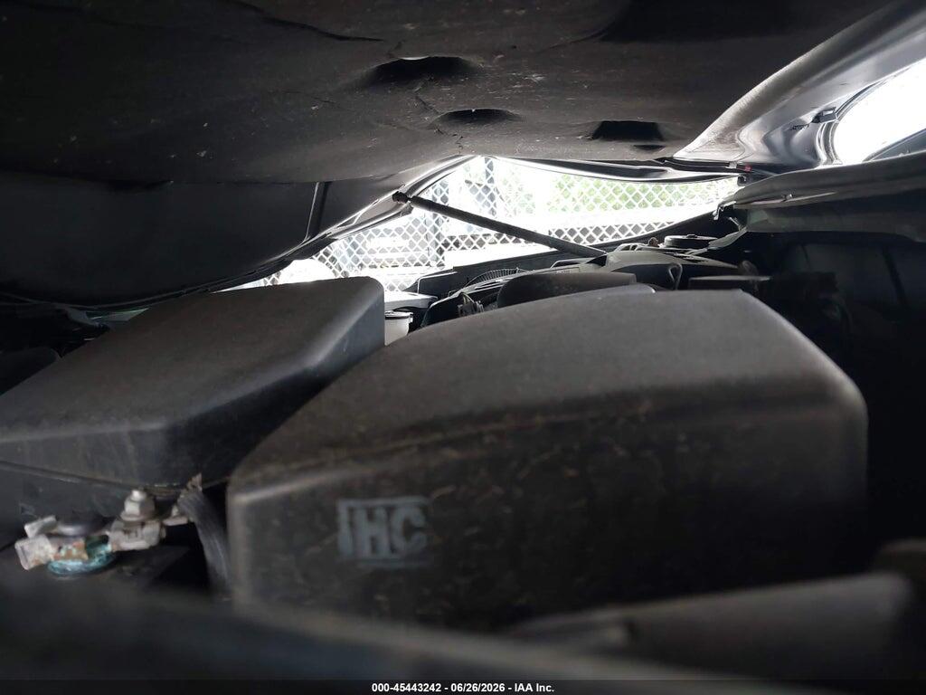 4T1BF1FK4FU949621 2015 TOYOTA CAMRY photo no. 10