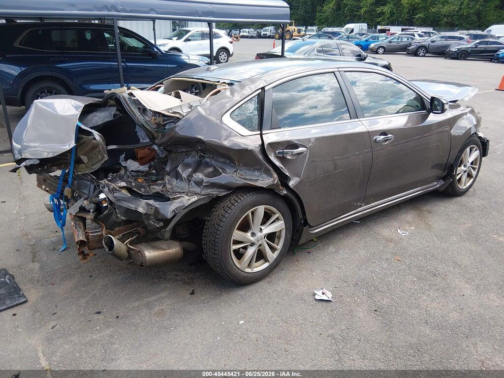 1N4AL3AP4FC420432 2015 NISSAN ALTIMA photo no. 4