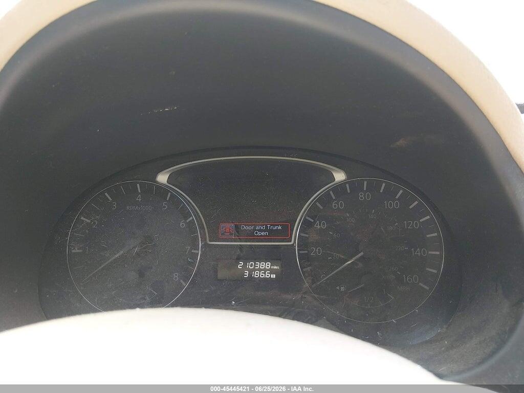 1N4AL3AP4FC420432 2015 NISSAN ALTIMA photo no. 7