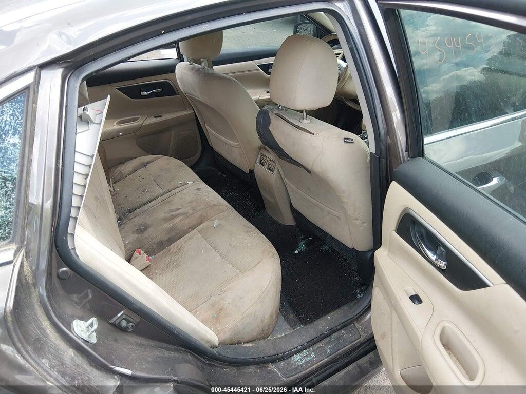1N4AL3AP4FC420432 2015 NISSAN ALTIMA photo no. 8