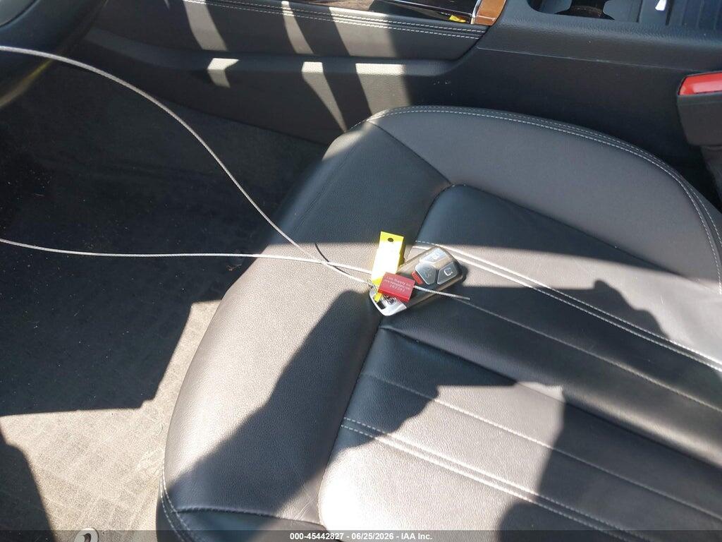 WA1BAAFY1M2128552 2021 AUDI Q5 photo no. 11