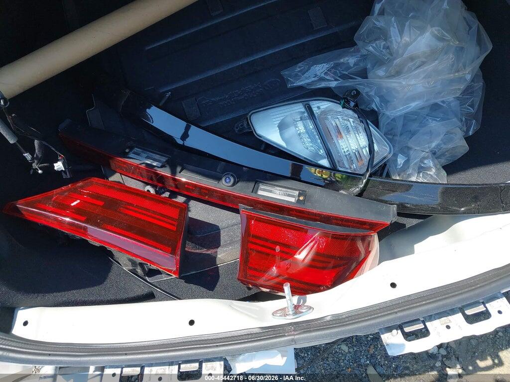 3KPF44ACXRE824509 2024 KIA FORTE photo no. 12