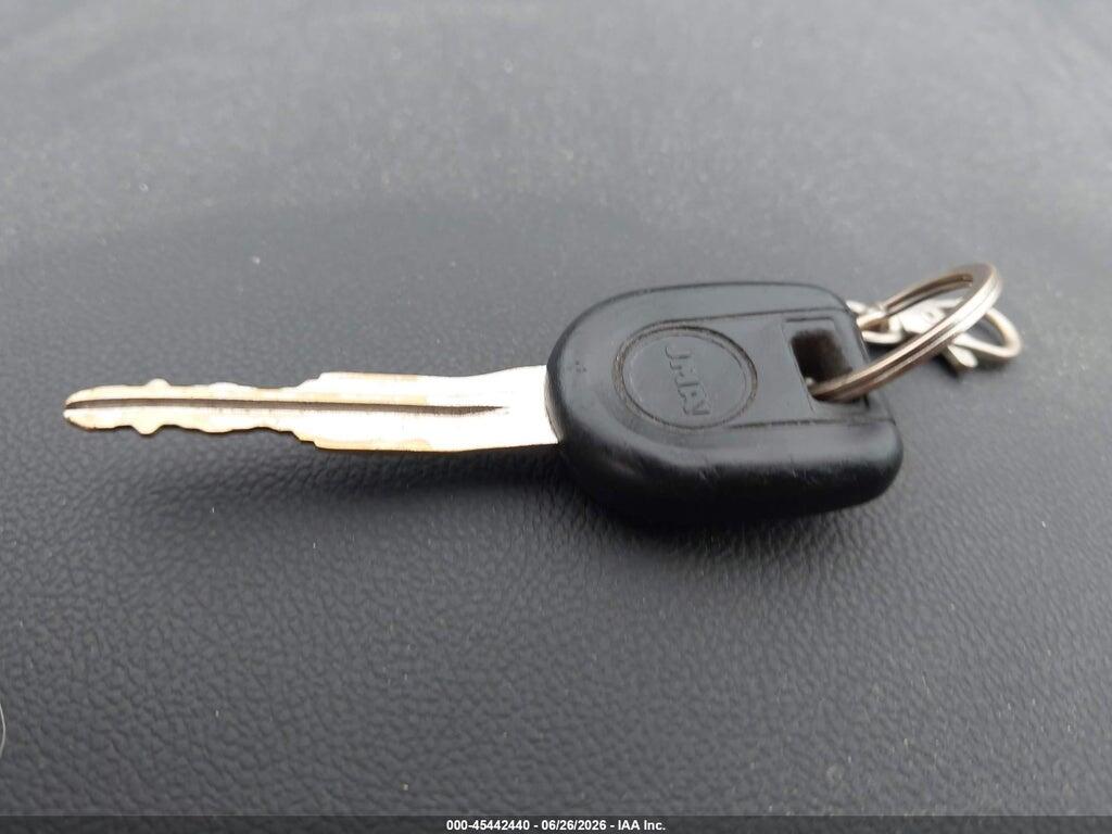 JA4APUAU2MU023894 2021 MITSUBISHI OUTLANDER SPORT photo no. 11