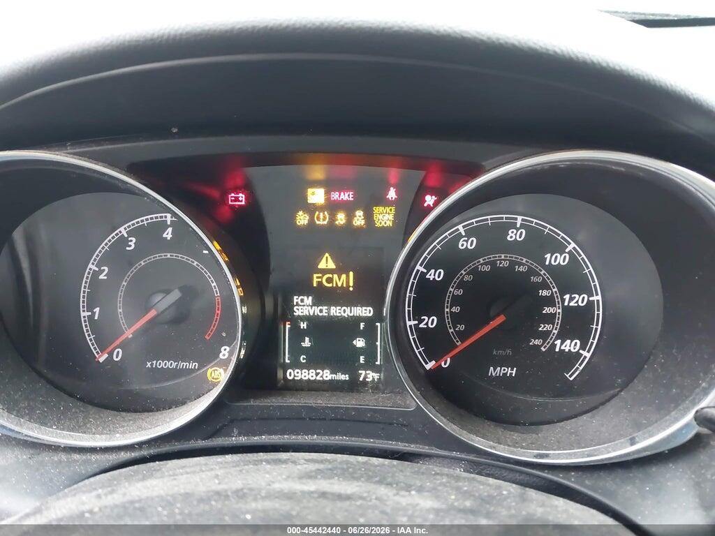JA4APUAU2MU023894 2021 MITSUBISHI OUTLANDER SPORT photo no. 7