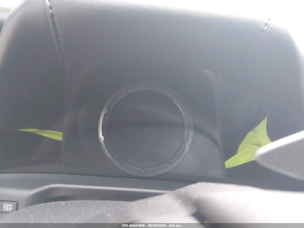 58AGZ1B14LU069632 2020 LEXUS ES 350 photo no. 7