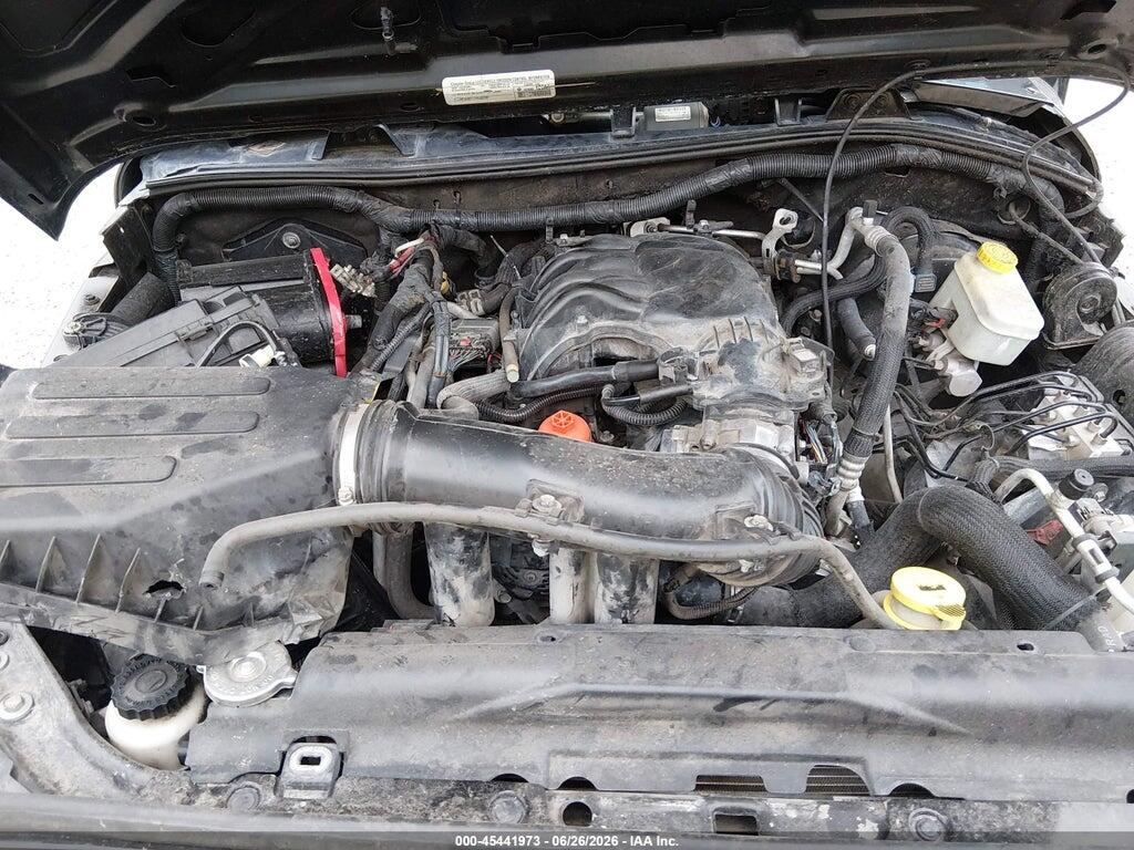 1C4BJWDG1FL588241 2015 JEEP WRANGLER UNLIMITED photo no. 10