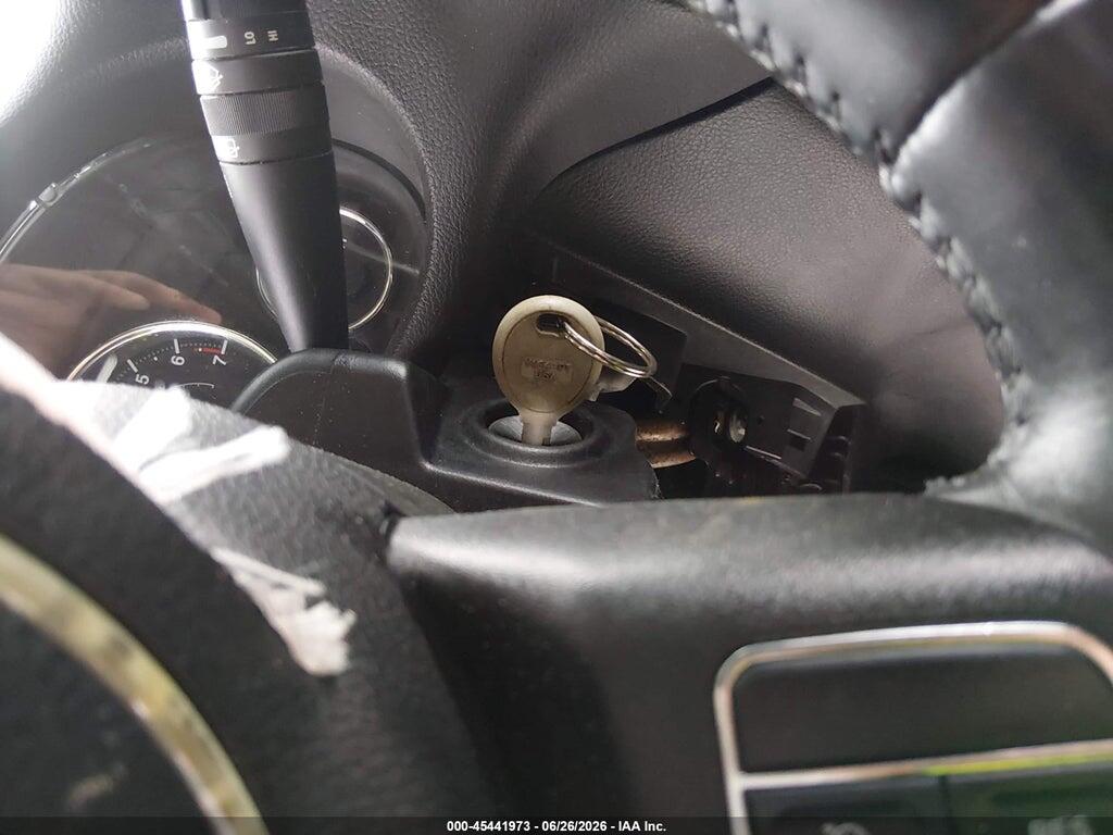1C4BJWDG1FL588241 2015 JEEP WRANGLER UNLIMITED photo no. 11
