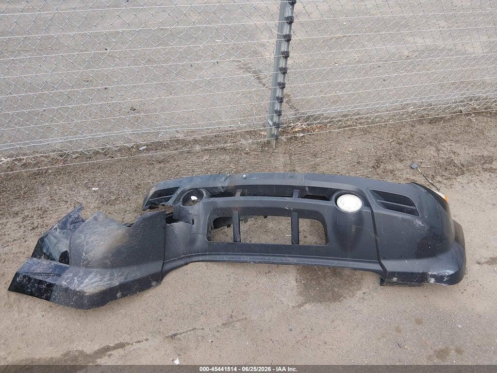 1C4NJRBB6ED551362 2014 JEEP PATRIOT photo no. 12