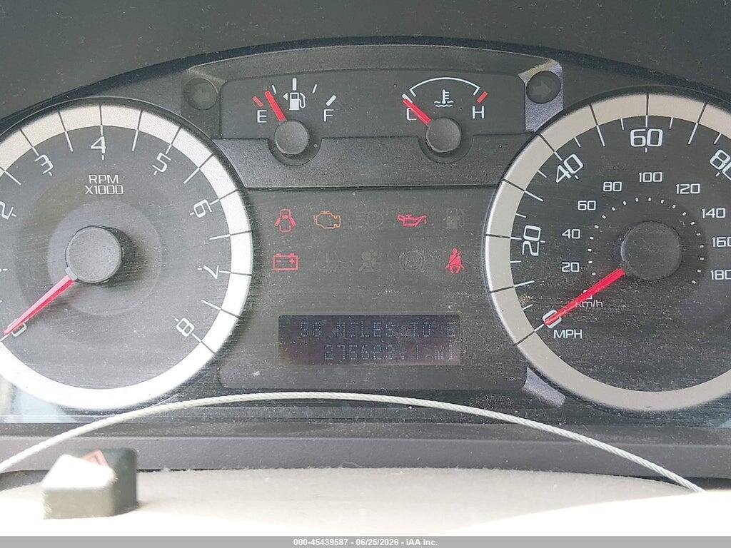 1FMCU0C73BKB70169 2011 FORD ESCAPE photo no. 7