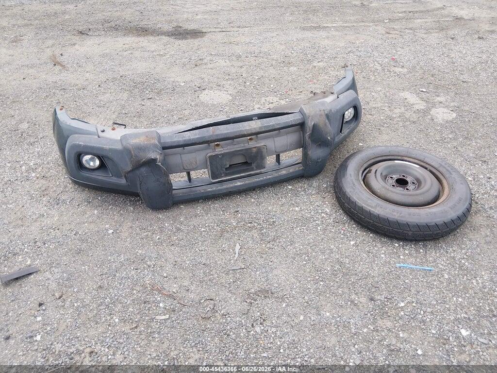 2HKYF18513H550077 2003 HONDA PILOT photo no. 12