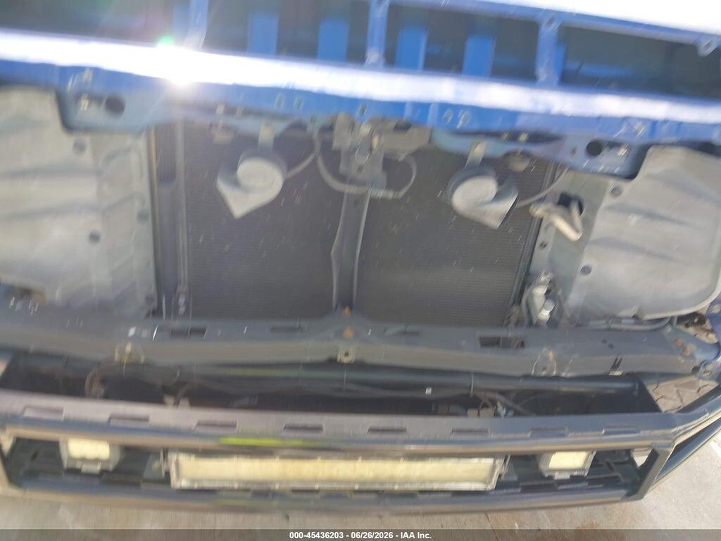5TFRM5F17EX080887 2014 TOYOTA TUNDRA photo no. 6
