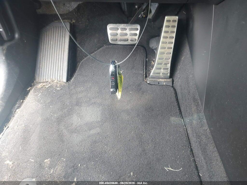 KNDP63AC0N7017192 2022 KIA SPORTAGE photo no. 11