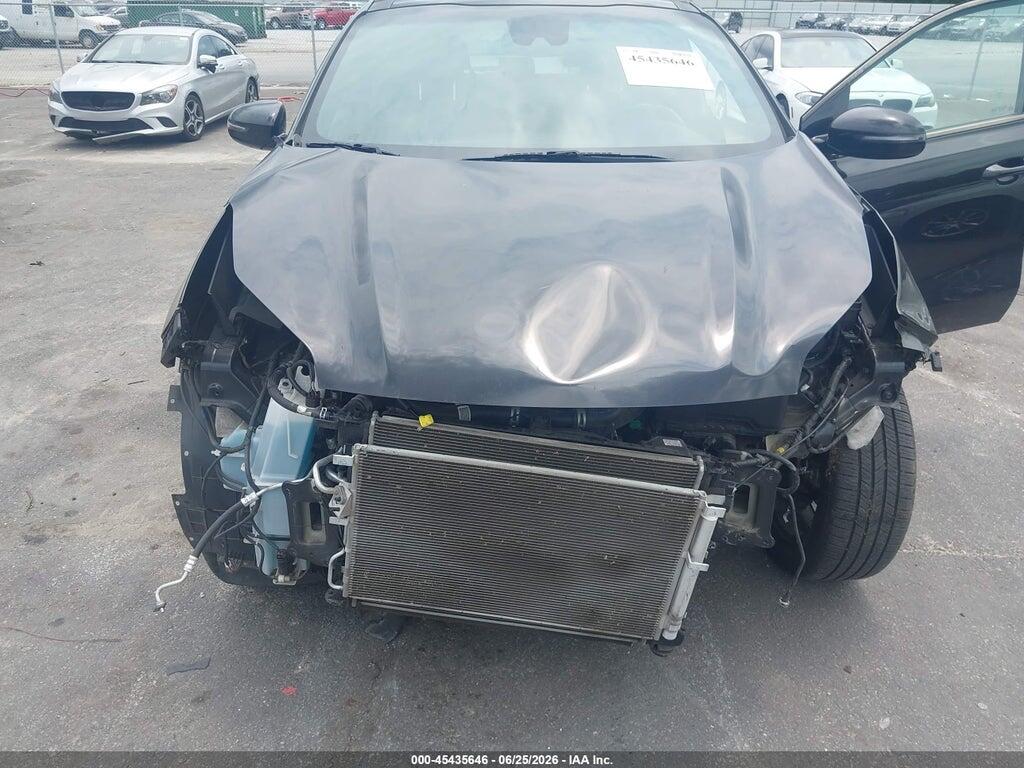 KNDP63AC0N7017192 2022 KIA SPORTAGE photo no. 6