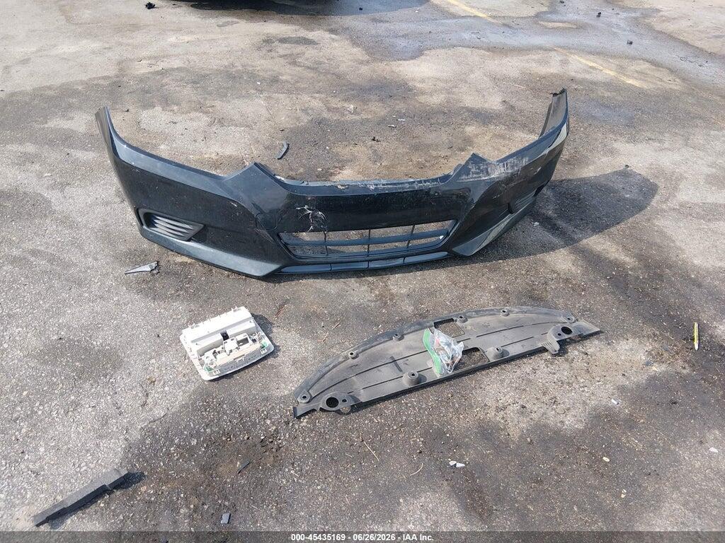 1N4AL3AP5JC117894 2018 NISSAN ALTIMA photo no. 12