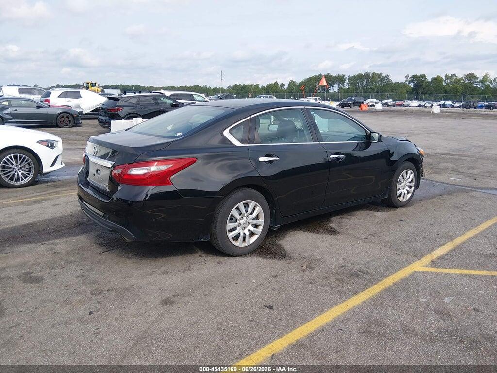 1N4AL3AP5JC117894 2018 NISSAN ALTIMA photo no. 4