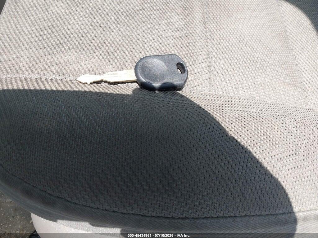 1FMCU03769KB63257 2009 FORD ESCAPE photo no. 11