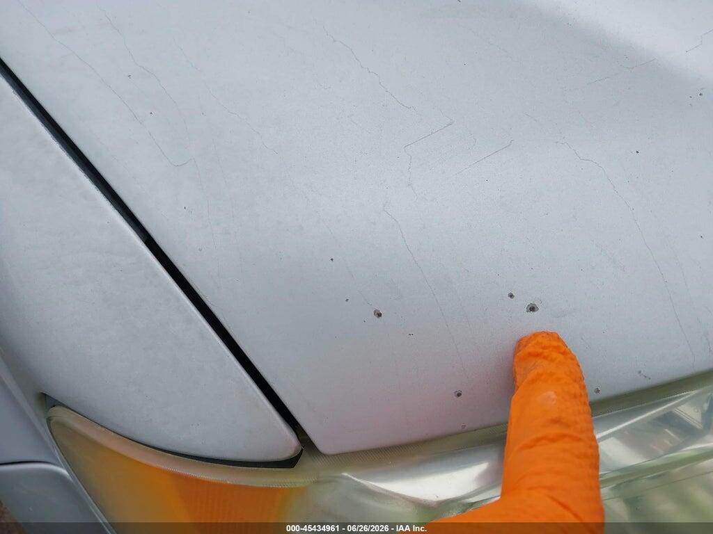 1FMCU03769KB63257 2009 FORD ESCAPE photo no. 6