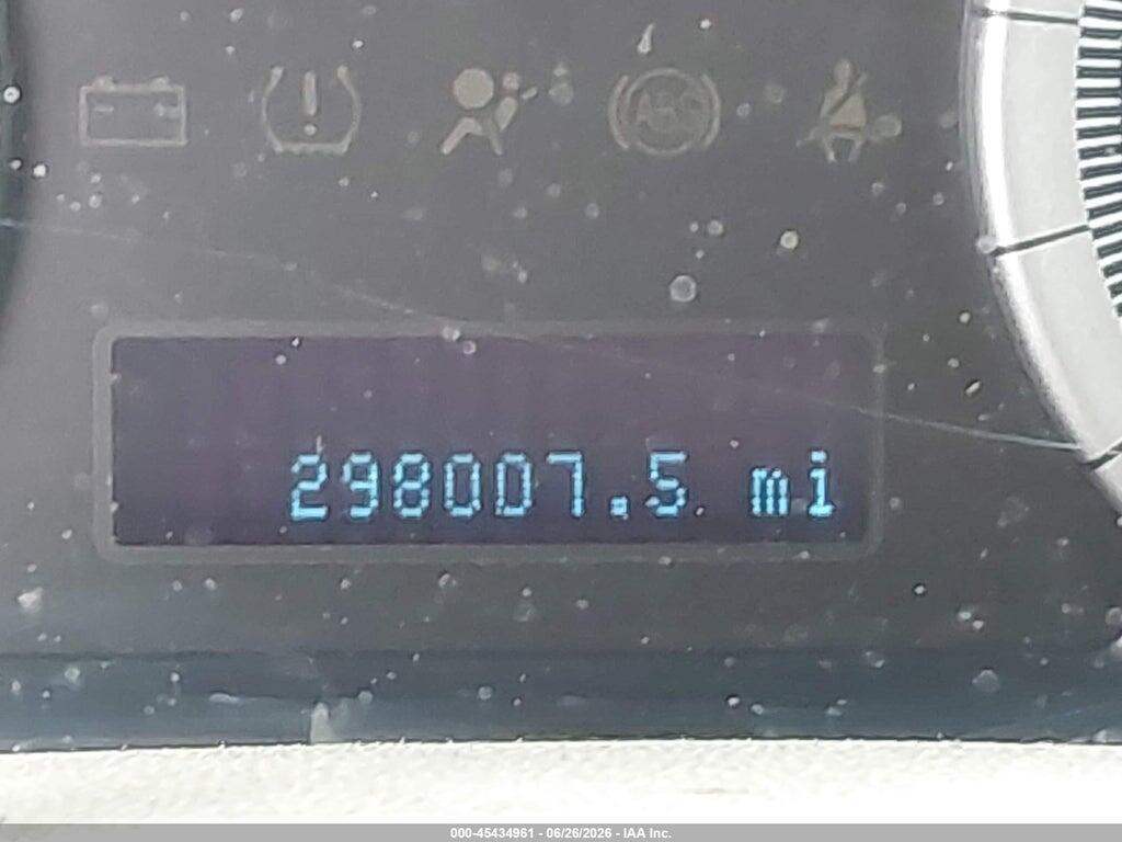 1FMCU03769KB63257 2009 FORD ESCAPE photo no. 7