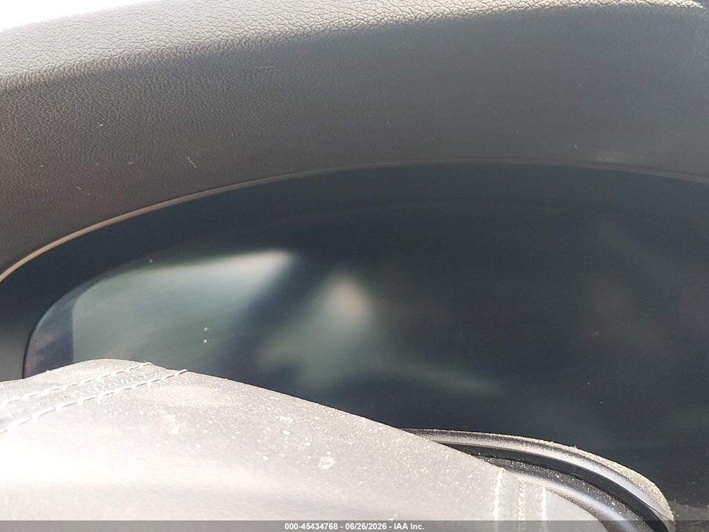 WBAJB1C04LCD49116 2020 BMW 530E photo no. 7