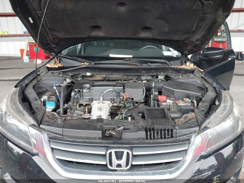 1HGCR2F3XEA024616 2014 HONDA ACCORD photo no. 10