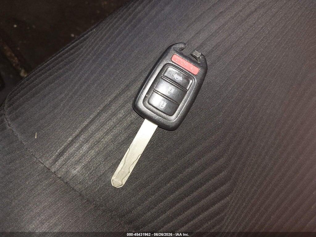 1HGCR2F3XEA024616 2014 HONDA ACCORD photo no. 11