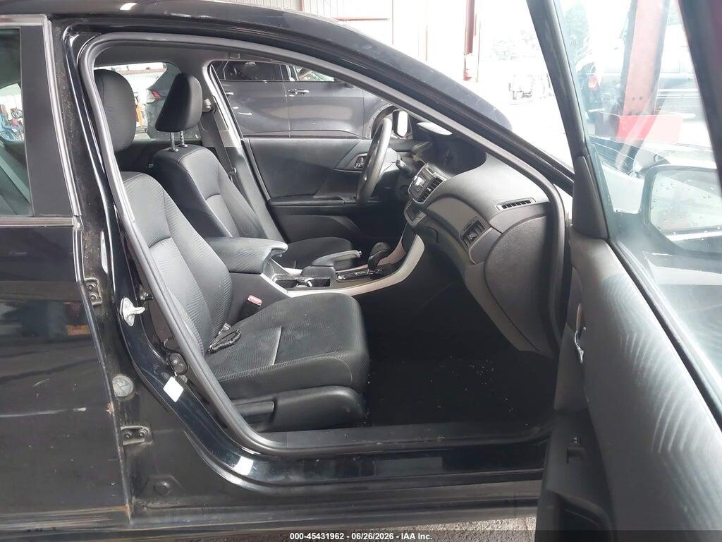 1HGCR2F3XEA024616 2014 HONDA ACCORD photo no. 5